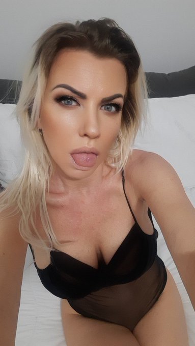 https://t.co/bRvSr0Q9Ua<a href="/tag/stripchat"class="tags"><span>#stripchat</span></a><a href="/tag/stripchatlive"class="tags"><span>#stripchatlive</span></a>