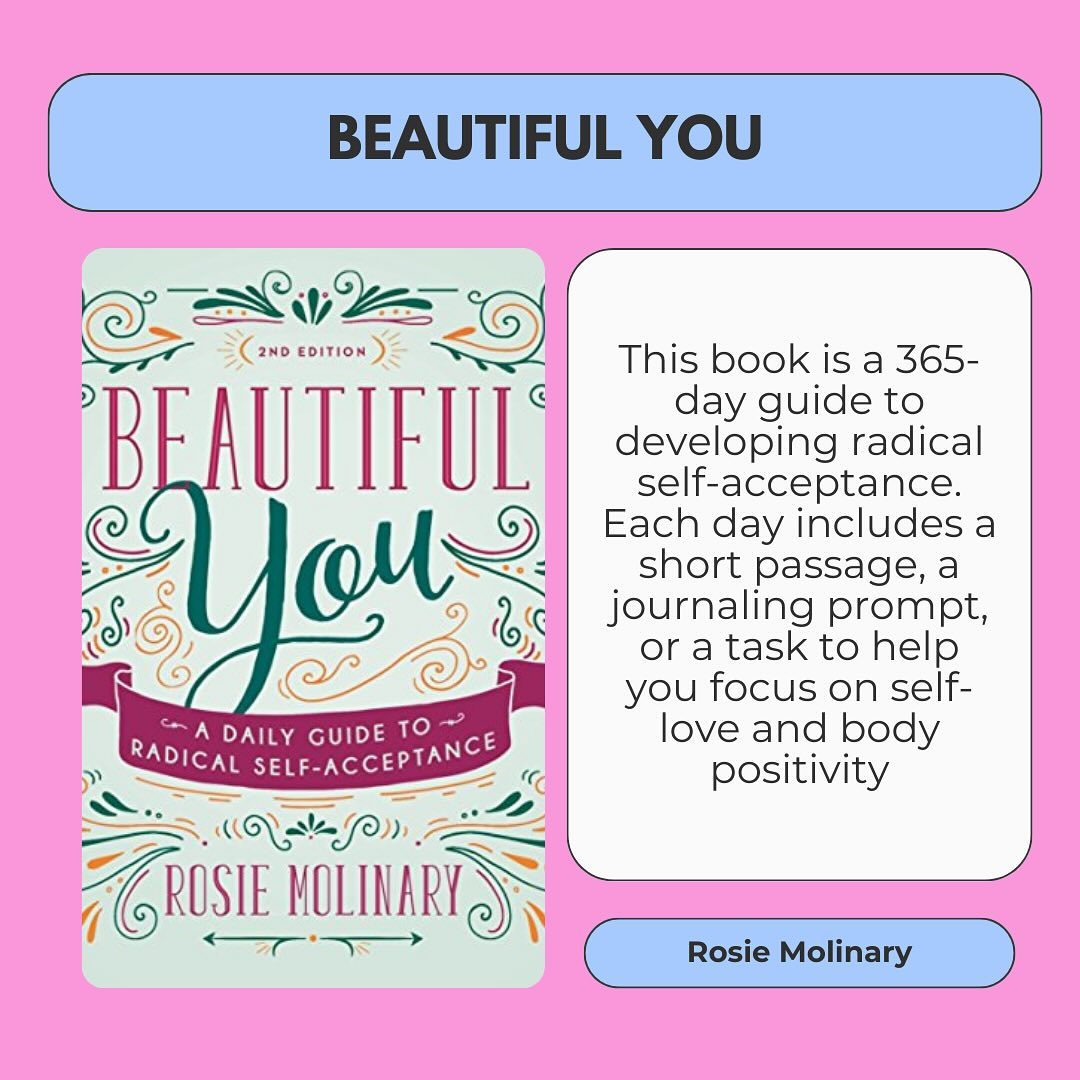 luvurlines's tweet photo. #BodyPositivityThroughBooks https://t.co/o92Vxx5aTd