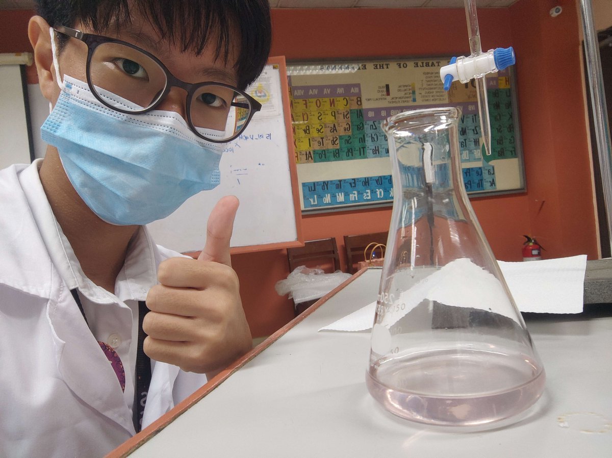 another_genesis's tweet photo. 5/6 Fusion #2024isGradWaiting

For every month until graduation, I’ll be changing my profile picture to a photo for each year I was in high school.

#KwentoNgBenteKwatro
#AngHulingYug2o24 https://t.co/VsF7oMPZDD