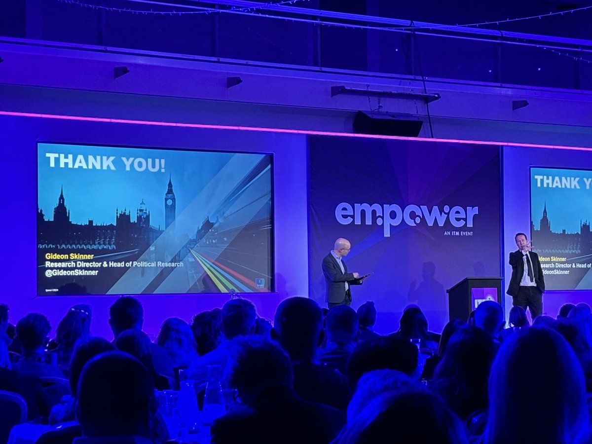 Graham Ross tweet media