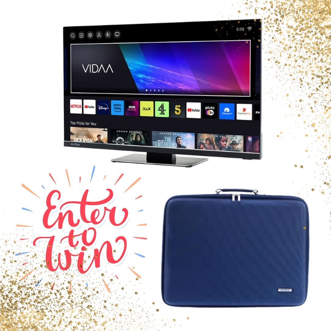 Only two days left until our Open Weekend kicks off!  Get ready for some fantastic deals and offers you won't want to miss out on. #motorhome #motorhomelife #openweekend #campervan #vanlife #volkswagen #wildax #autosleepers #globecar #inverness #OutdoorAdventure