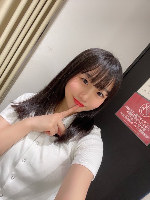 Twitterのコスプレ画像17