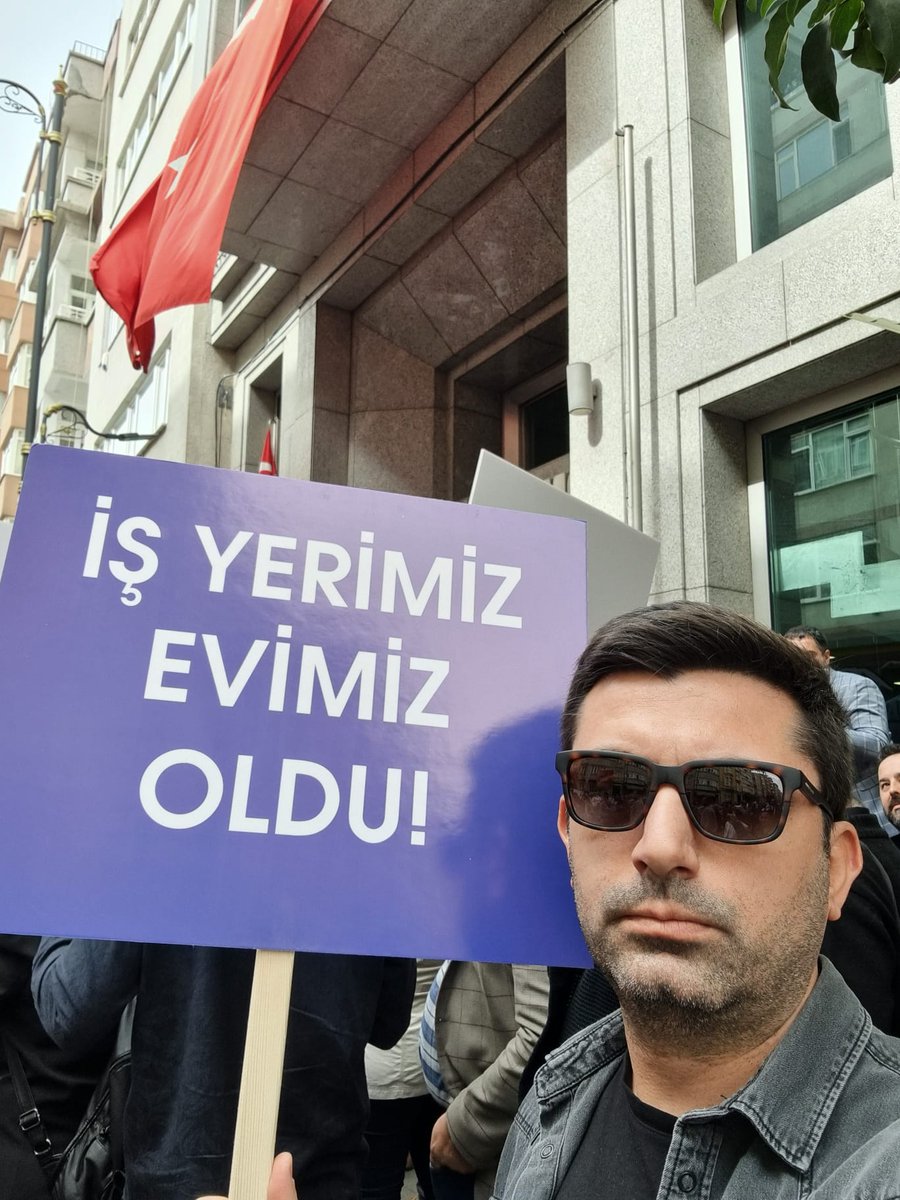 IMMG34's tweet photo. #istanbul
@gibsosyalmedya https://t.co/RM1Dnf4wFD