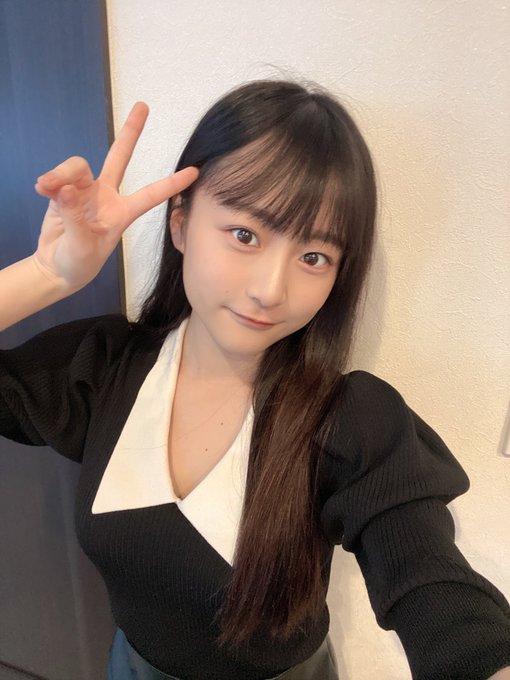 花咲心菜のTwitter画像26