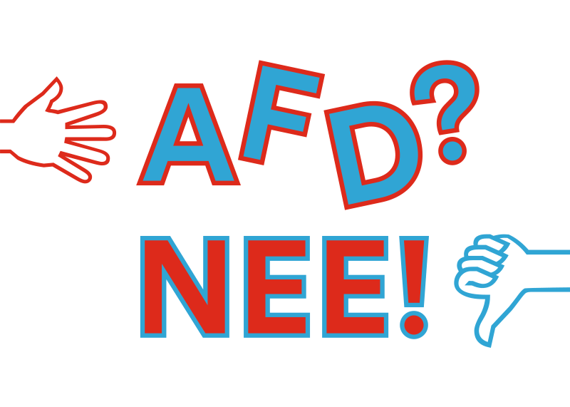 Um das nochmal festzuhalten, auf die ein oder andere Art ist die gesamte #fckafd ein #landesverräter ☝️
Und alle ,die diese Verräterbande wählen auch..☝️
#AfDmachtDumm 
#Landesverrat 
#AfDistkriminell 
#AfDVerbotjetzt