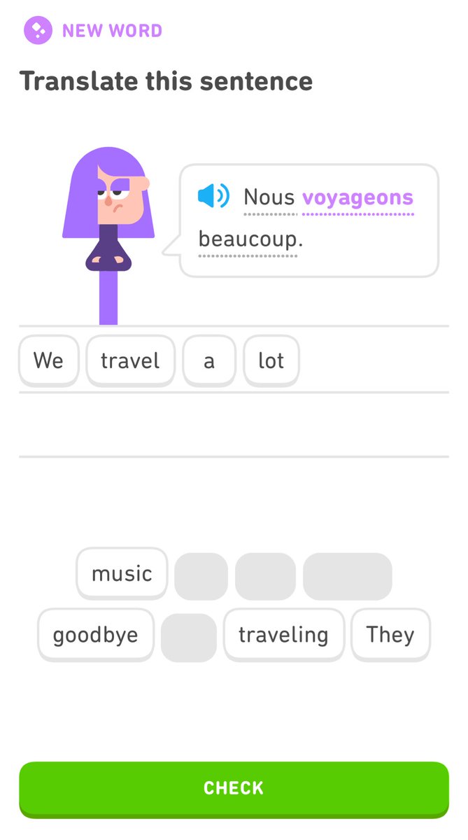 Holly 🐚🧜‍♀️☀️ tweet media