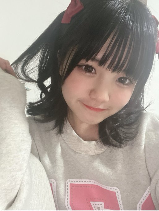 Twitterのコスプレ画像16