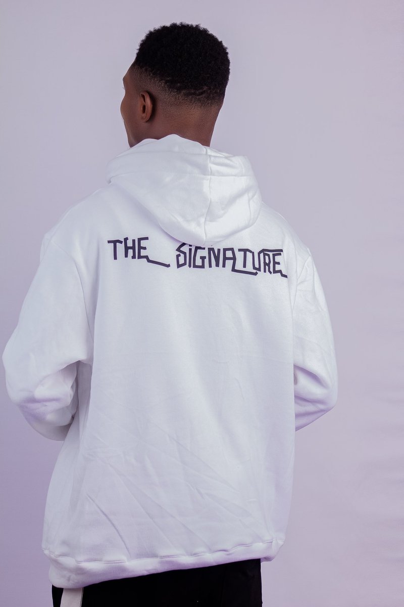 Journey with us as we are about to help you discover your signature style.
#streetwear #signature #signaturestyle #uniquesfirma #thesignature #fashion #newbrand #launching