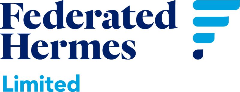 ResearchTruud's tweet photo. We want to understand and change the way investors put a value on urban health outcomes. 
 
We're collaborating with Federated Hermes who are working with us and sharing access to their projects so we can provide new tools for real estate investors.

https://t.co/Pnv1ECDsQS https://t.co/TLINcgB4ka