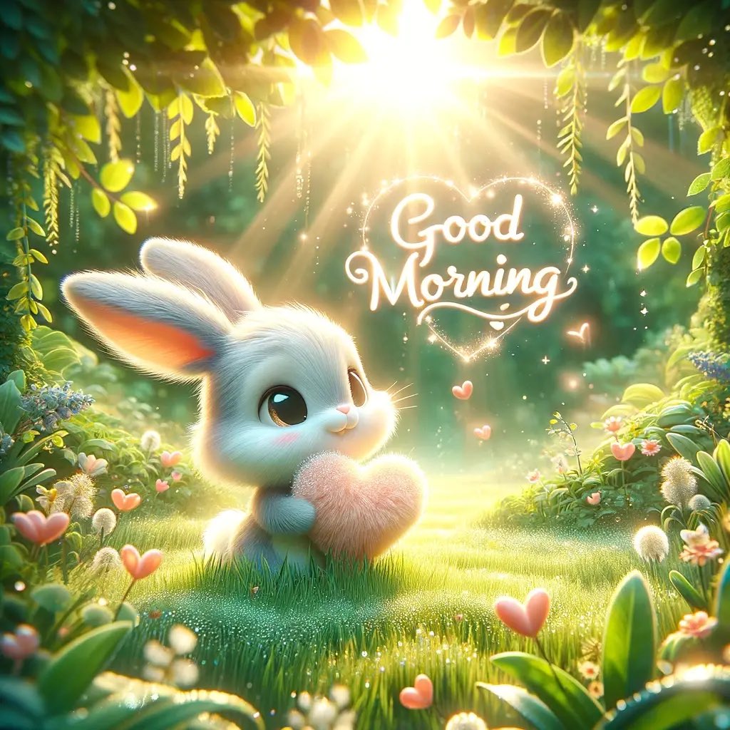 Good morning to everyone 

ITS SIMPLE, YOU ENGAGE, I ENGAGE BACK

$BEYOND