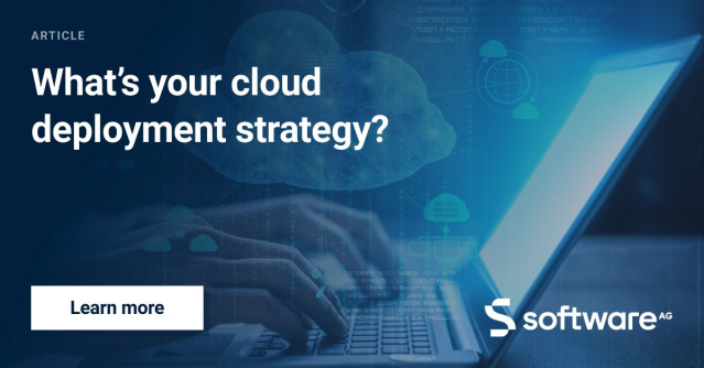 SagEnrico's tweet photo. Explore the intricacies of cloud deployment strategies and how to effectively manage your IT portfolio for cloud migration. Learn the importance of selecting the right applications for the cloud, optimizing your cloud strategy continually, and ensuring... https://t.co/14eE4khDA7 https://t.co/t76yCY9599