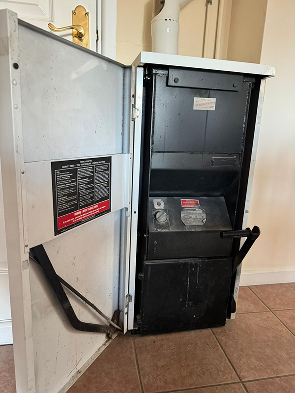 Guild of MCS tweet media