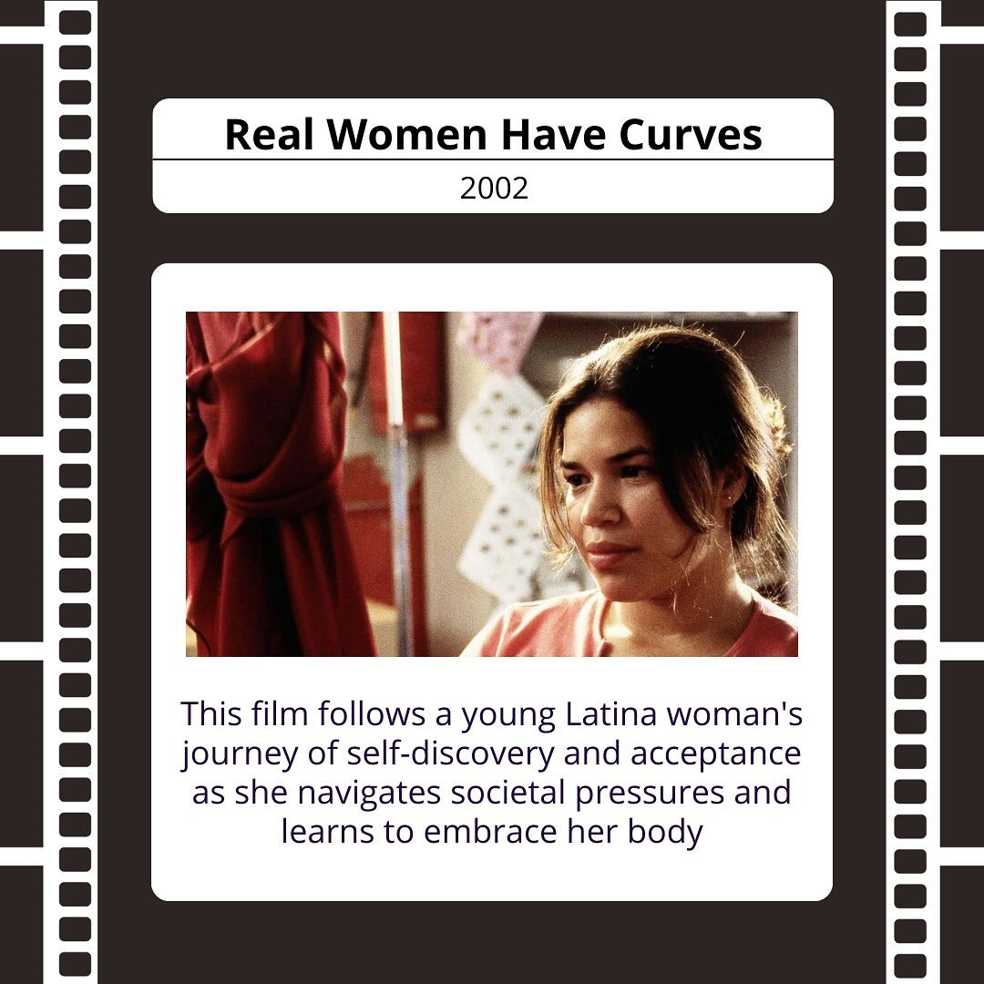 luvurlines's tweet photo. Some more movies to help embrace yourself! #LoveYourselfThroughCinema https://t.co/ckFHIqbqdI