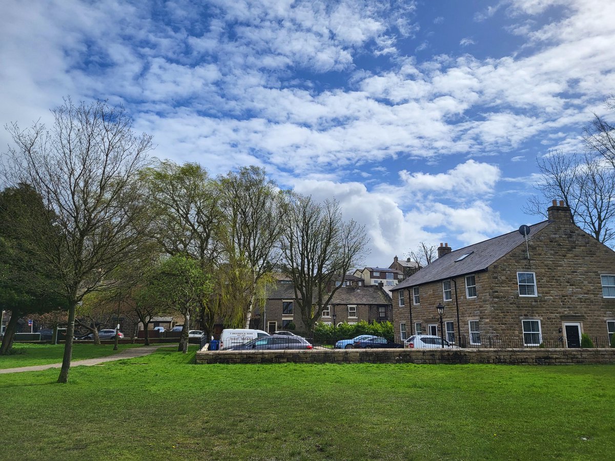 Good morning Farmers.
Been back after a break, with new spirit.
Hope you all doing good here nice and sound. Focus on content farming or get banned. That's what it's all about

$PARAM
$BEYOND
$BUBBLE 
$COOKIE 
$SOMO
$PIXIZ
$DROIDS
@SenderLabs
#PIXELPIX <a href="/PlayPixelPix/">Pixel Pix</a>