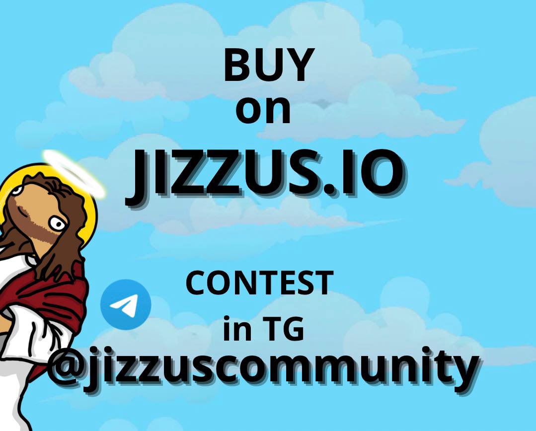HenryDiligent's tweet photo. @Thorshammergems You about the get $jizzus ed @jizzussolana 
You mug https://t.co/BBQTaihtyj