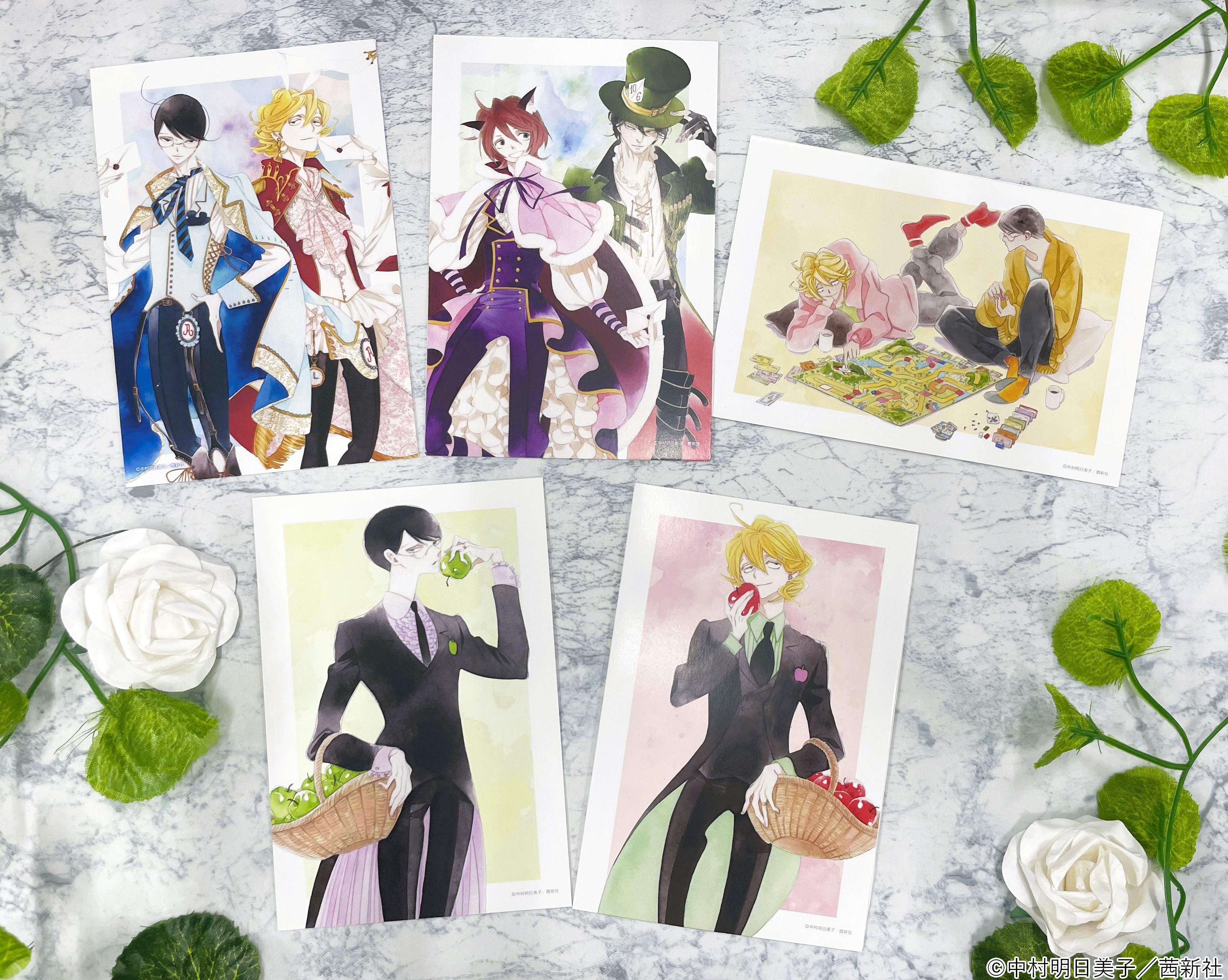 同級生シリーズ POP UP SHOP クリアカード セット マルイ 同級生シリーズ POP UP SHOP クリアカード セット マルイ - メルカリ