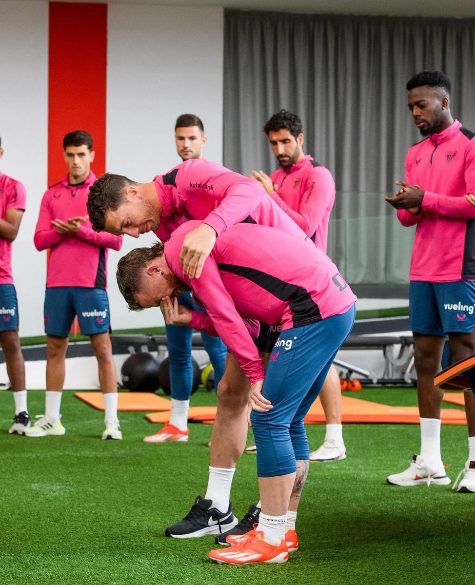 Esta foto duele… duele mucho💔