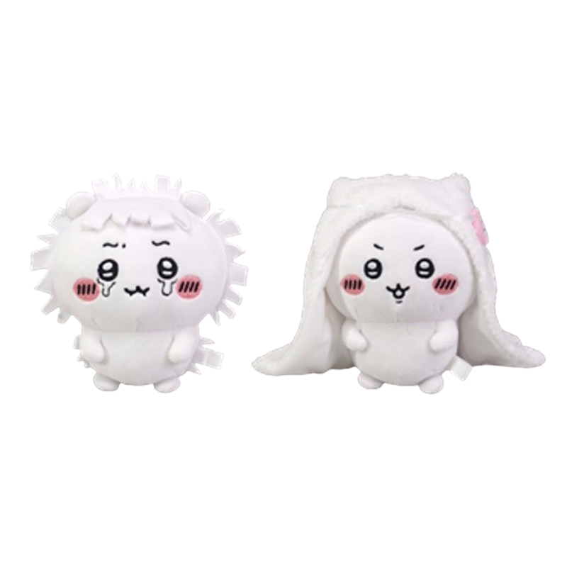 kawaiishop_kr's tweet photo. [#RT + #Follow 이벤트💌]
♪ 한 분을 뽑아 핑킹가위 봉제인형을 보내드려요 !

「예약」 핑킹가위 · 점쟁이 치이카와

판매 날짜 : 4月 24日 19:00 ~ 4月 26日 22:00

⠂⠁⠈⠂⠄⠄⠂⠁⠁⠂⠄⠄⠂⠁⠁⠂
슬림폼 - https://t.co/Fu7VsZxWCA
페이폼 - https://t.co/reRkyhfxwl https://t.co/GwUTZVk71E