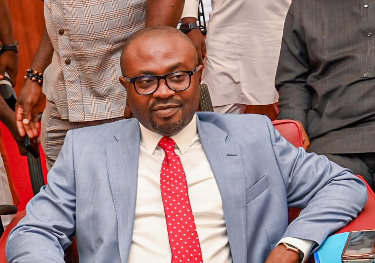 MediaplusngTv's tweet image. Nigeria Immigration Services Implements New Passport Renewal Requirements #CitizenshipProof #NISPolicy