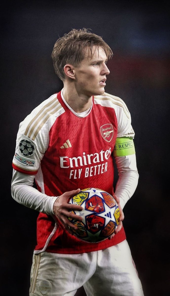 Morning All … now that Arne Slot is rumoured to be Klopps successor, should I write a Managerial Thread? - Arsenal looked good last night, Martin Ødegaard by theeee way 😮‍💨 🏴󠁧󠁢󠁥󠁮󠁧󠁿Wolves V Bournemouth 🏴󠁧󠁢󠁥󠁮󠁧󠁿Crystal Palace V Newcastle 🏴󠁧󠁢󠁥󠁮󠁧󠁿Everton V Liverpool 🏴󠁧󠁢󠁥󠁮󠁧󠁿Man United V Sheffield United