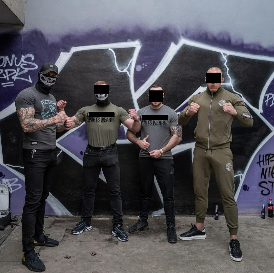 SluzbyiObywatel.pl tweet media