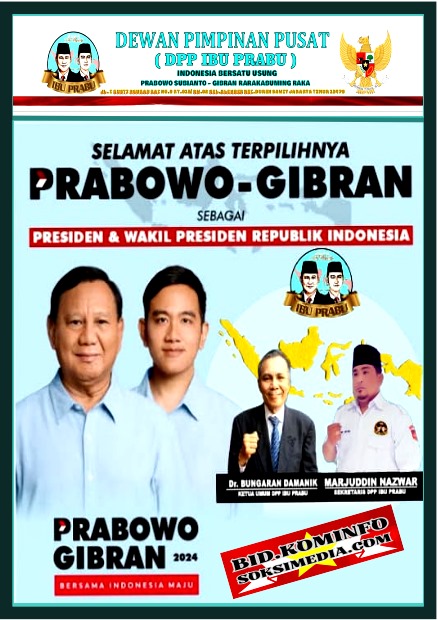 MediaSoksi's tweet photo. https://t.co/AQrQuBe2vz