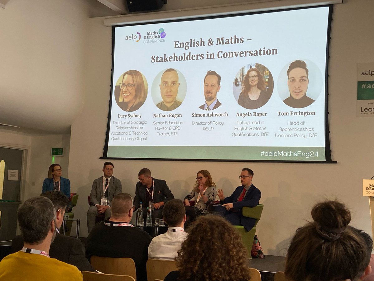 EDUCATIONWISE ACADEMY tweet media