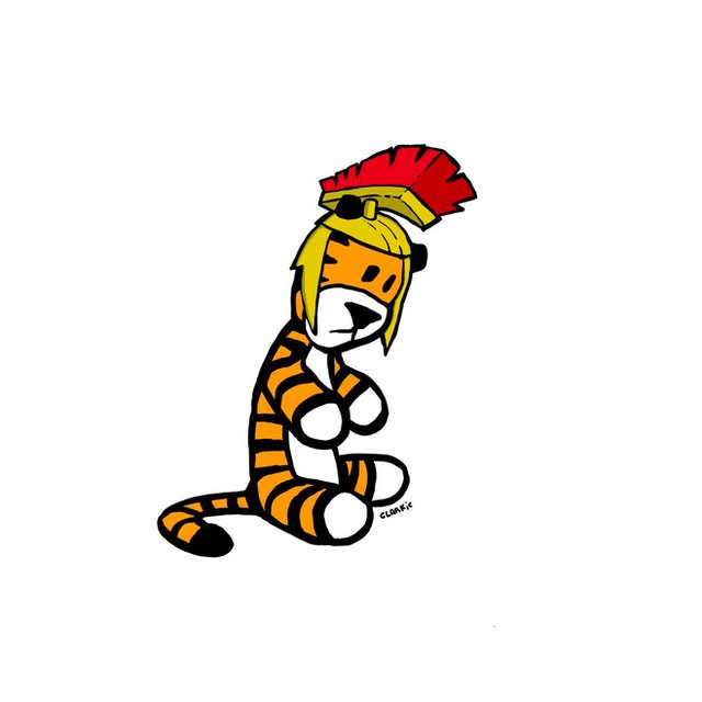 Gm to bulls and bulls ONLY 😤