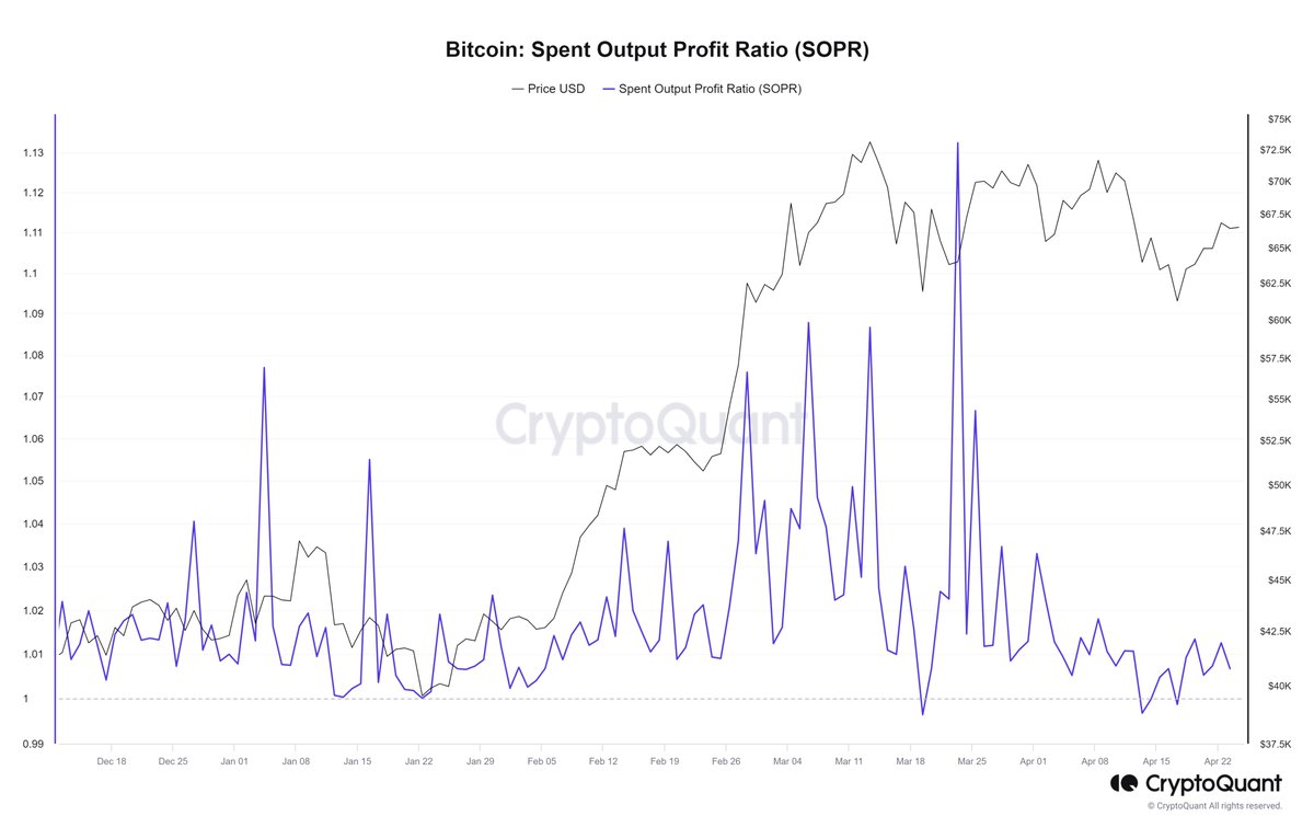 DanCoinInvestor tweet picture