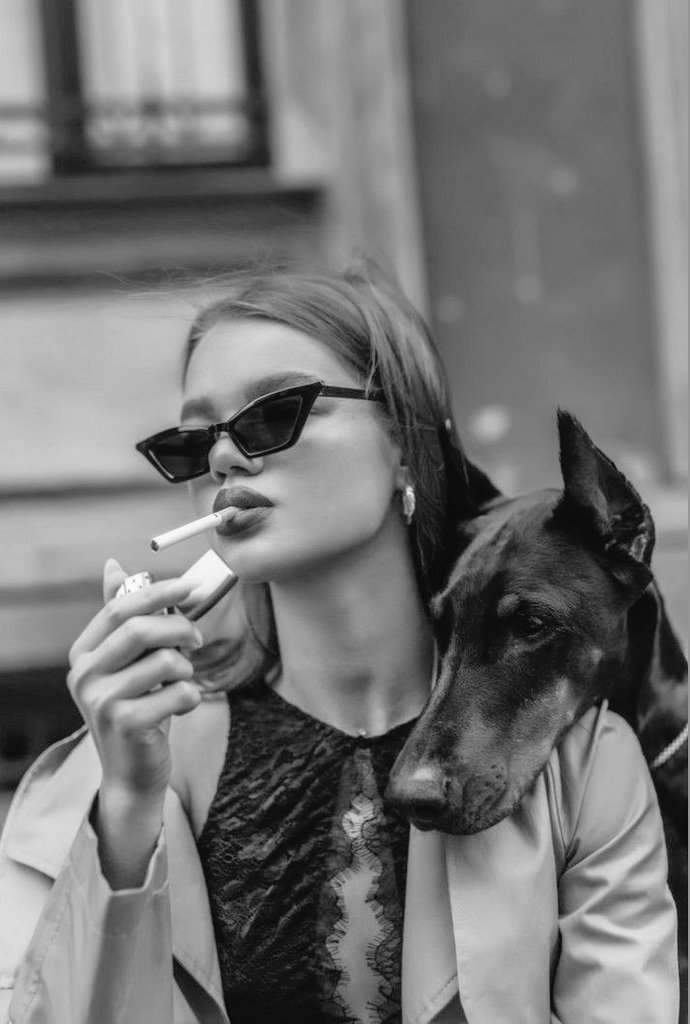 matilde_85's tweet photo. In Symbiosis  
Gm

Fashion Style 📷 Unknown https://t.co/w557wpNg4g