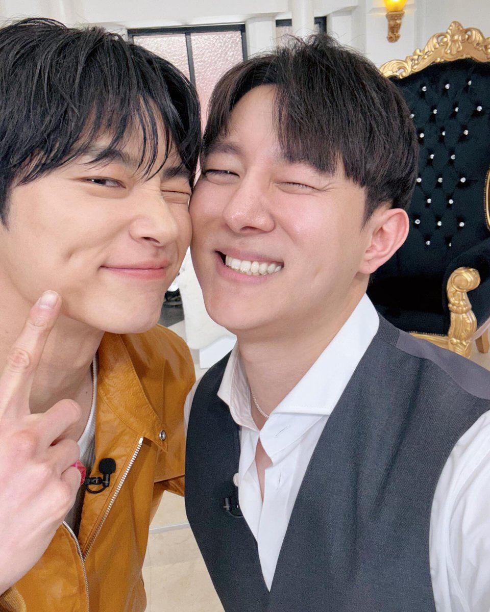 jsmtjyygyjbbjb's tweet photo. การที่คุณทำแบบนี้ เกย์เกือบตาย  https://t.co/dL5p8b3zLT