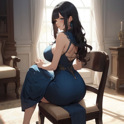 2dfdlora's tweet photo. It's a Beautiful day 😍 
Are you ready to Embark on an intense pleasure with the queen of Goddess. 🤑🤑
#PrincessLora https://t.co/J9bQEqbydw