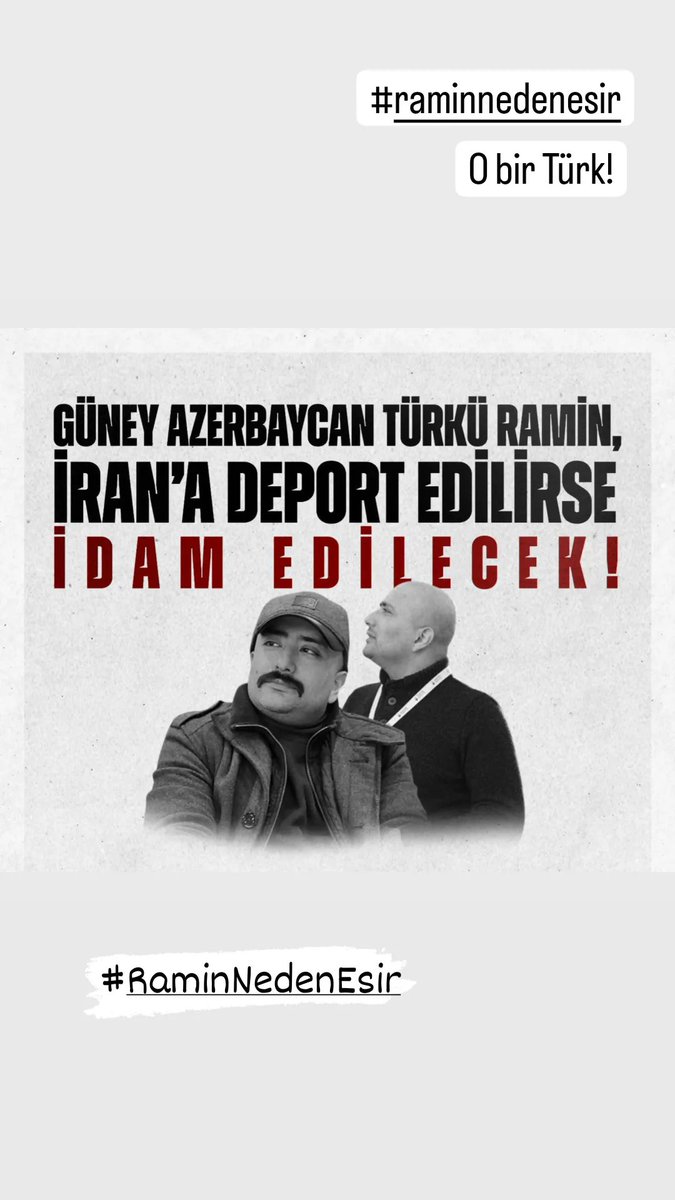 #RaminSaediyeÖzgürlük 🇦🇿🇹🇷
#RaminYalnızDeğildir 🇦🇿🇹🇷
#RaminNedenEsir 🇦🇿🇹🇷

#RaminSaediyeÖzgürlük 🇦🇿🇹🇷
#RaminYalnızDeğildir 🇦🇿🇹🇷
#RaminNedenEsir 🇦🇿🇹🇷

#RaminSaediyeÖzgürlük 🇦🇿🇹🇷
#RaminYalnızDeğildir 🇦🇿🇹🇷
#RaminNedenEsir 🇦🇿🇹🇷

#RaminSaediyeÖzgürlük 🇦🇿🇹🇷
#RaminYalnızDeğildir 🇦🇿🇹🇷