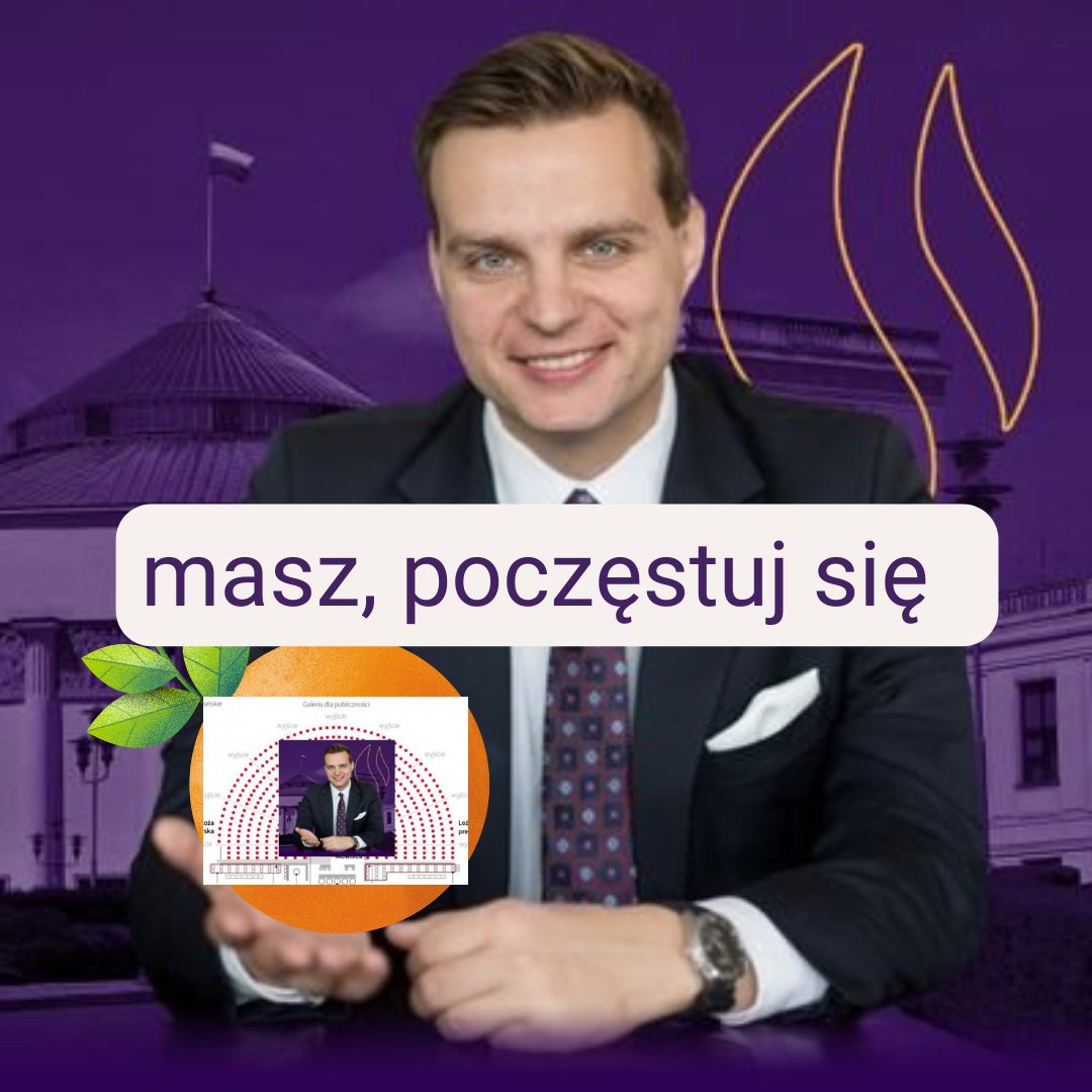 Jakub Kulesza tweet media