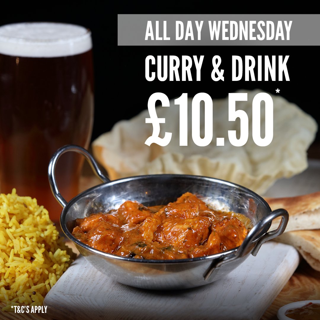 The Fairway- Birley Wood (@fairwaybirley) on Twitter photo 