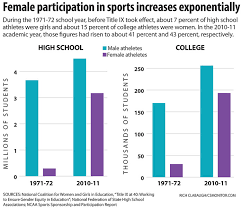 Sarah Hansen tweet media