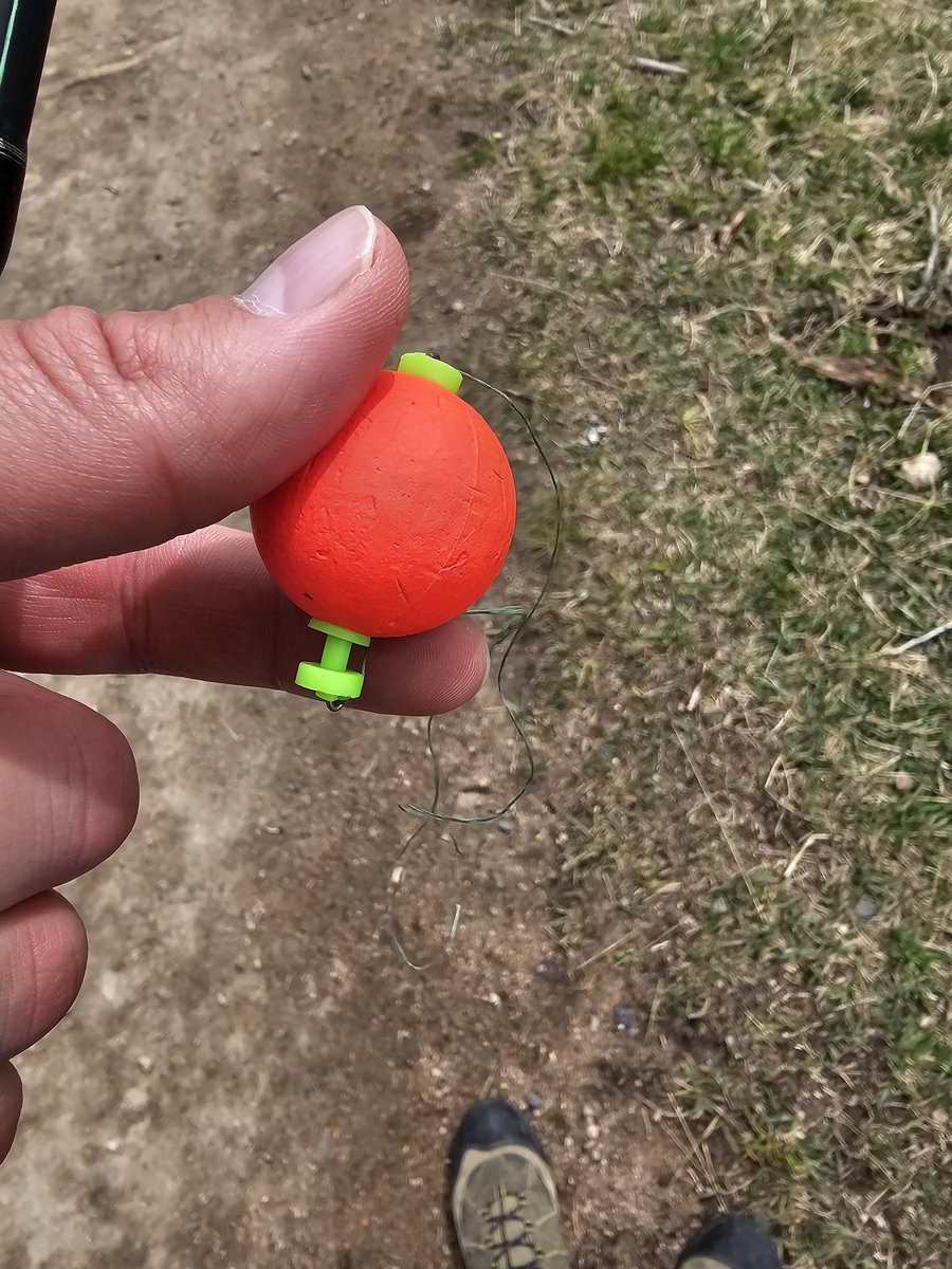 MonthlyEarthDay's tweet photo. Time to post my #touchplastic for @petgasmx!

Everyone get out and be impactful! 😉

@chiefskngdmKCMO @chiefmwankenja @GreenpillDenver https://t.co/7XiPNDCxhT