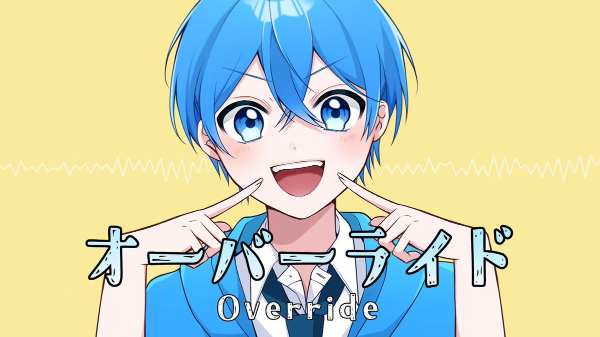 ころん@すとぷり on X: ころん@すとぷり on X: