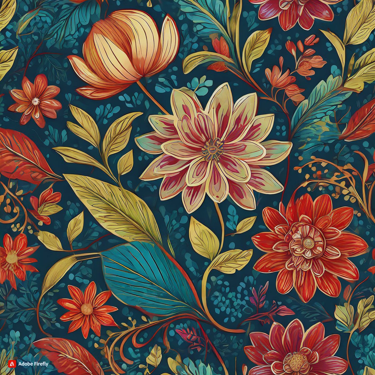 Textile_Printer tweet picture