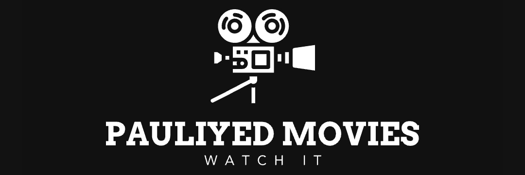 🍿🎬 Dive into the world of movies and TV with me! From hidden gems to blockbuster hits, I've got your back. Follow for curated recommendations and stay in the loop with the latest news and updates! Let's embark on this cinematic journey together. @PauliyedII #FollowForUpdates