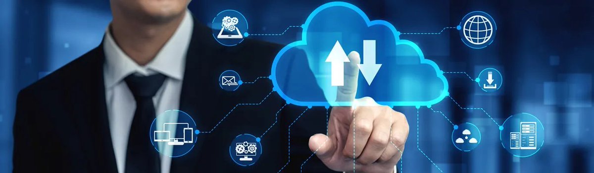 lalit_singh07's tweet image. What Do You Mean By SAP Cloud Migration? – tinyurl.com/mdduvytc

#SAP #SAPcloud #SAPCourse #onlinelearning #TechNews #TechnologyNews #training #educational #cromacampus