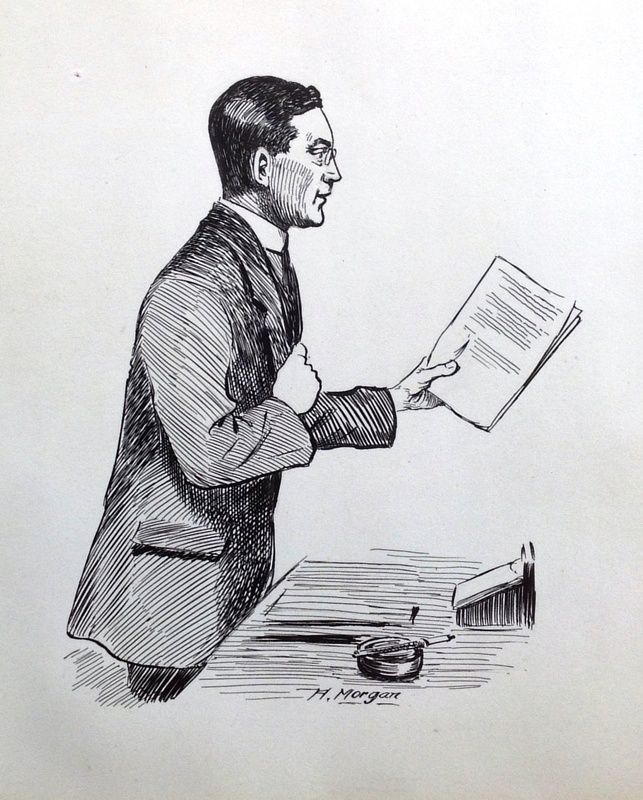 RISWSwansea's tweet photo. TOMORROW Hugh Jones on Frank Gilbertson of Pontardawe, one of the founders of @SwanseaUni. Thurs. 25 April, 6:30 @swanseamuseum / Dewch i wrando ar Hugh Jones yn siarad am Frank Gilbertson o Bontardawe YFORY am 6:30pm @swanseamuseum. https://t.co/X0ZfpMHrqi