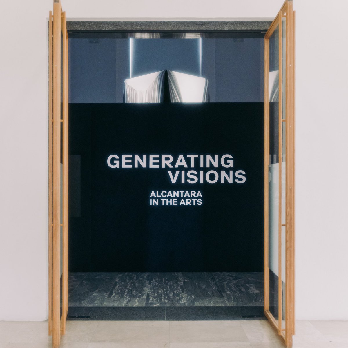 Alcantara tweet media