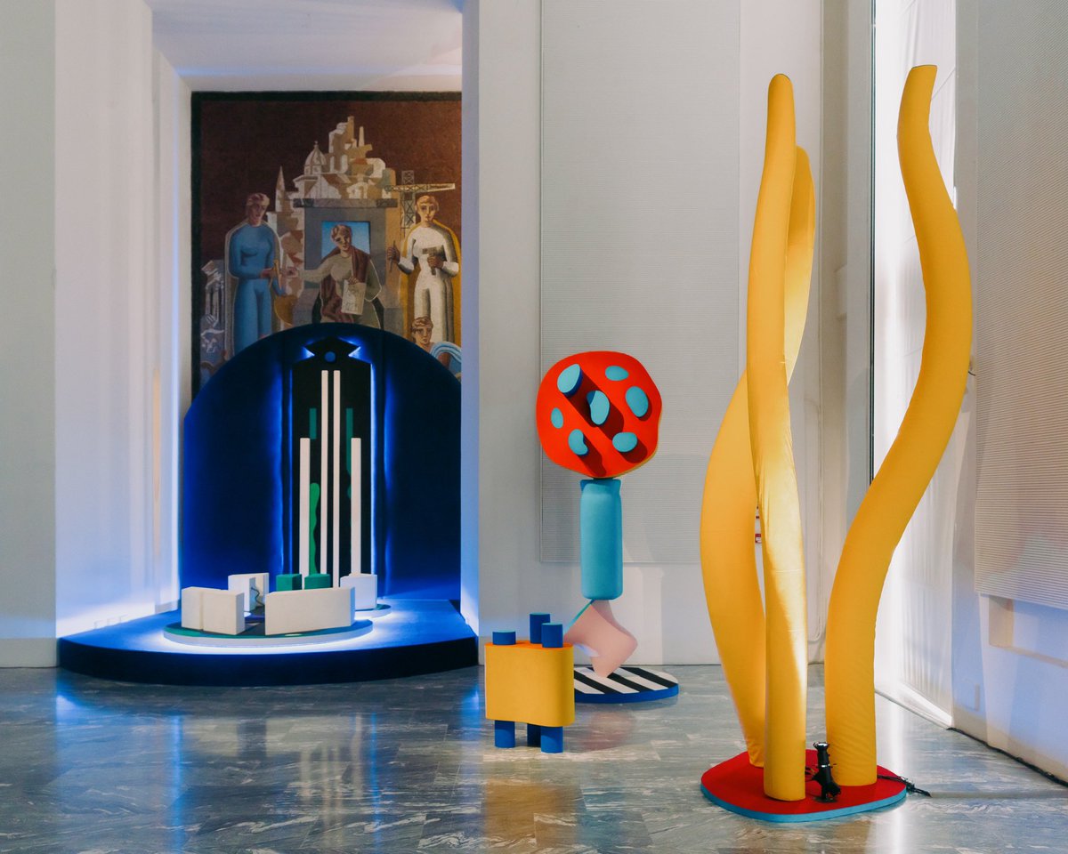 Alcantara tweet media