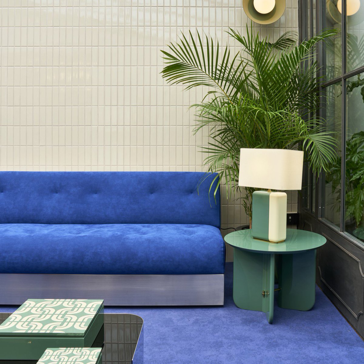 Alcantara tweet media