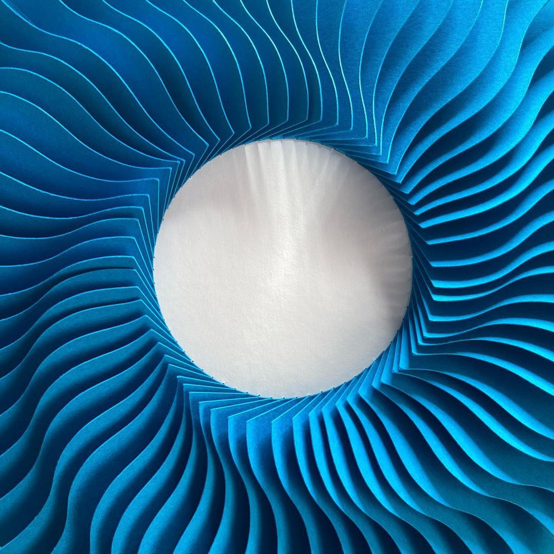 Realt Paper Ltd tweet media