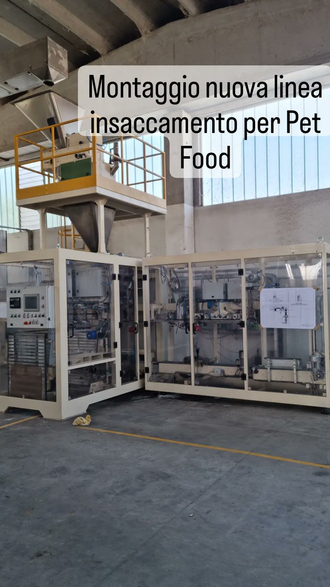 robertoolivari's tweet photo. EKOSIN meccanica  IMPIANTI PELLET,  COMPOSTAGGIO, PNEUMATICI FUORI USO,  RICICLAGGIO PLASTICA      : Container con moving floor per cippato di legno https://t.co/b1T802yvZK https://t.co/SFkt4UiDBN