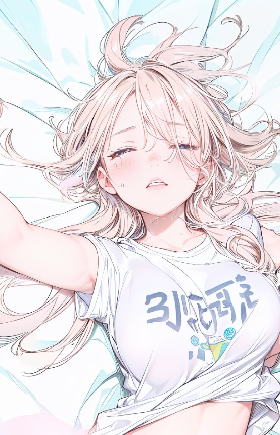 Senpaiuwuh's tweet photo. Repost of @papa_chann soo cuuuteeee 😍😍😍
#animegirl #aigenerated #kawaii https://t.co/DyPTH8d73a
