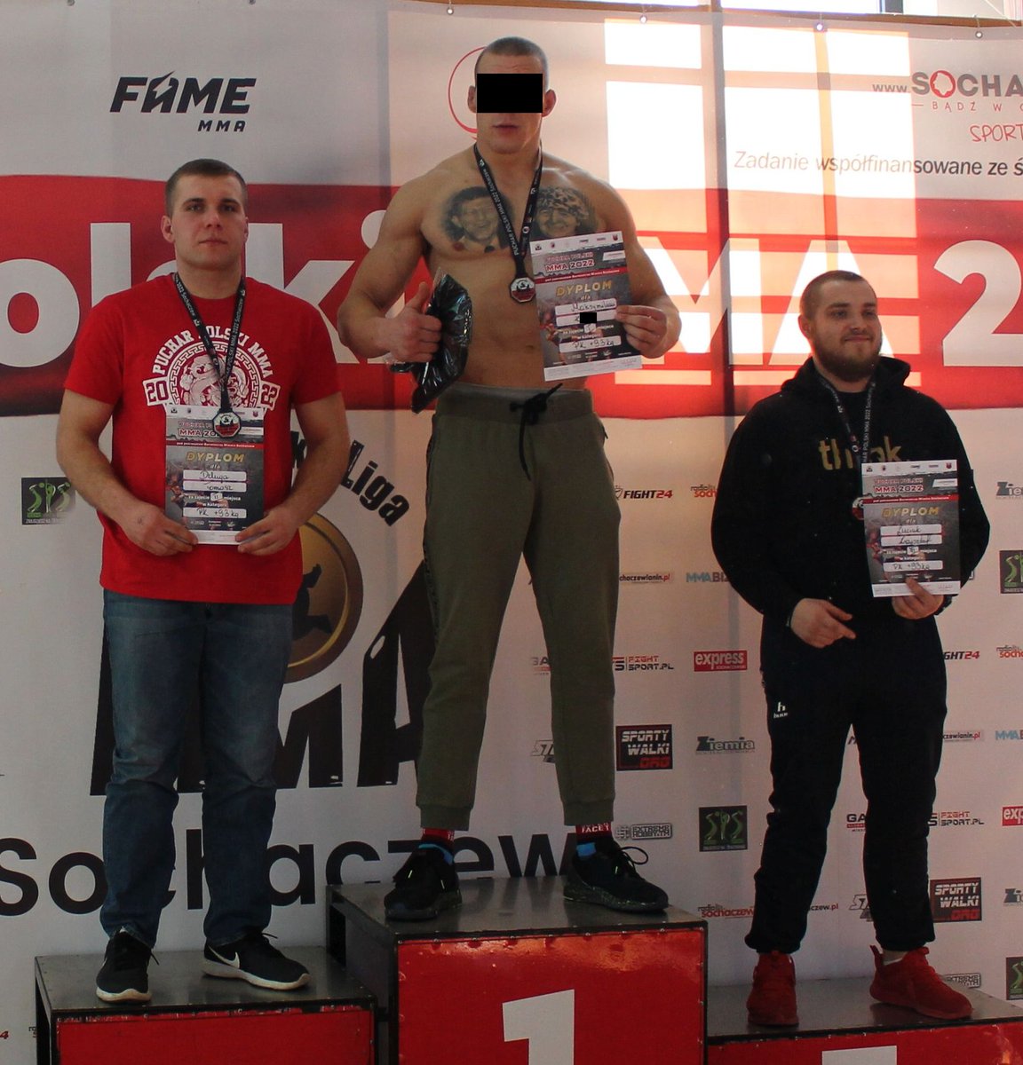 SluzbyiObywatel.pl tweet media