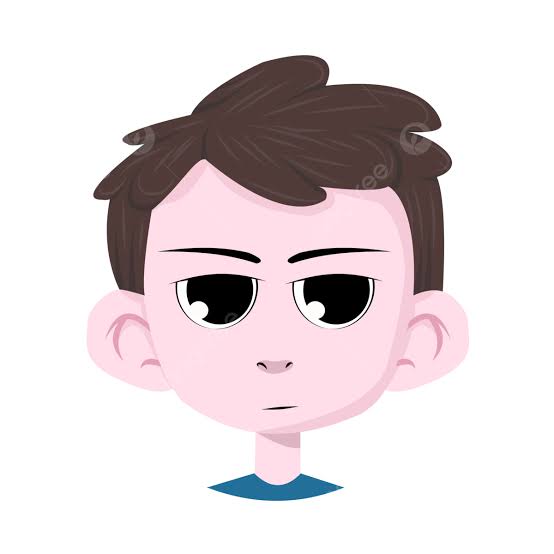 nonarete's tweet photo. Capek berlipat itu pulang kerja d sambut raut wajah terlipat. Combo g tuh?😏😏😏 https://t.co/ceiXqfnu96